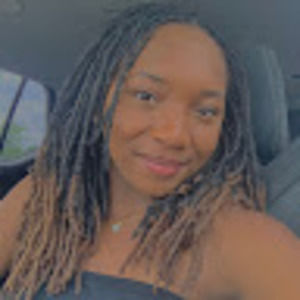 Meet your Posher, Ava